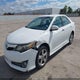 4T1BF1FK5CU190621 2012 Toyota Camry Se auction photo thumbnail 2