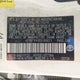 4T1BF1FK5CU190621 2012 Toyota Camry Se auction photo thumbnail 9