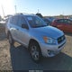 JTMZF4DV2AD016049 2010 Toyota Rav4 auction photo thumbnail 1