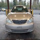 4T1BE30K13U740047 2003 Toyota Camry Le auction photo thumbnail 12