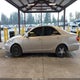 4T1BE30K13U740047 2003 Toyota Camry Le auction photo thumbnail 14