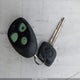 4T1BE30K13U740047 2003 Toyota Camry Le auction photo thumbnail 11