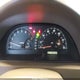 4T1BE30K13U740047 2003 Toyota Camry Le auction photo thumbnail 7