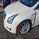 2G61P5S30D9105348 2013 Cadillac Xts Luxury auction photo thumbnail 17