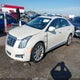 2G61P5S30D9105348 2013 Cadillac Xts Luxury auction photo thumbnail 2