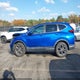 7FARW1H86LE010175 2020 Honda Cr-V 2Wd Ex-L auction photo thumbnail 14