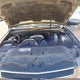 1GNFC13067J404127 2007 Chevrolet Tahoe Lt auction photo thumbnail 10