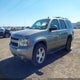 1GNFC13067J404127 2007 Chevrolet Tahoe Lt auction photo thumbnail 2