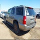 1GNFC13067J404127 2007 Chevrolet Tahoe Lt auction photo thumbnail 3
