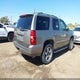 1GNFC13067J404127 2007 Chevrolet Tahoe Lt auction photo thumbnail 4