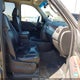 1GNFC13067J404127 2007 Chevrolet Tahoe Lt auction photo thumbnail 5