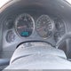 1GNFC13067J404127 2007 Chevrolet Tahoe Lt auction photo thumbnail 7
