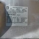 1GNFC13067J404127 2007 Chevrolet Tahoe Lt auction photo thumbnail 9