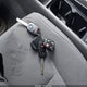 2HGFA16538H325427 2008 Honda Civic Lx auction photo thumbnail 11