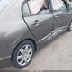 2HGFA16538H325427 2008 Honda Civic Lx auction photo thumbnail 13