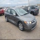 2HGFA16538H325427 2008 Honda Civic Lx auction photo thumbnail 1
