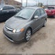 2HGFA16538H325427 2008 Honda Civic Lx auction photo thumbnail 2