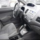 2HGFA16538H325427 2008 Honda Civic Lx auction photo thumbnail 5