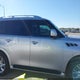 JN8AZ2NE5D9042132 2013 Infiniti Qx56 auction photo thumbnail 13
