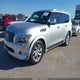 JN8AZ2NE5D9042132 2013 Infiniti Qx56 auction photo thumbnail 2