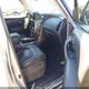 JN8AZ2NE5D9042132 2013 Infiniti Qx56 auction photo thumbnail 5