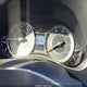JN8AZ2NE5D9042132 2013 Infiniti Qx56 auction photo thumbnail 7