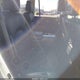 JN8AZ2NE5D9042132 2013 Infiniti Qx56 auction photo thumbnail 8