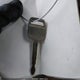 1Y1SK52842Z405615 2002 Chevrolet Prizm auction photo thumbnail 11