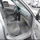 1Y1SK52842Z405615 2002 Chevrolet Prizm auction photo thumbnail 5