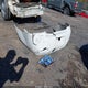 2G1WB55K379135915 2007 Chevrolet Impala Ls auction photo thumbnail 12