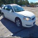 2G1WB55K379135915 2007 Chevrolet Impala Ls auction photo thumbnail 1