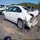 2G1WB55K379135915 2007 Chevrolet Impala Ls auction photo thumbnail 3