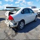 2G1WB55K379135915 2007 Chevrolet Impala Ls auction photo thumbnail 4