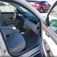 2G1WB55K379135915 2007 Chevrolet Impala Ls auction photo thumbnail 5