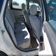 2G1WB55K379135915 2007 Chevrolet Impala Ls auction photo thumbnail 8