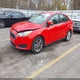 1FADP3F24FL207933 2015 Ford Focus Se auction photo thumbnail 2