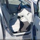 JTDKN3DU1F0461693 2015 Toyota Prius Two auction photo thumbnail 5