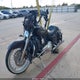 1HD1KBM11BB669364 2011 Harley-Davidson Flhx auction photo thumbnail 2