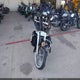 1HD1KBM11BB669364 2011 Harley-Davidson Flhx auction photo thumbnail 5