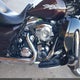 1HD1KBM11BB669364 2011 Harley-Davidson Flhx auction photo thumbnail 8