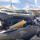 1FTEW1EF4GKF03178 2016 Ford F-150 Xl auction photo thumbnail 10