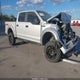 1FTEW1EF4GKF03178 2016 Ford F-150 Xl auction photo thumbnail 1