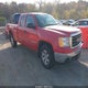 1GTEK19J57Z583110 2007 GMC Sierra 1500 Sle1 auction photo thumbnail 1