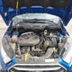 MAJ6P1UL5JC226931 2018 Ford Ecosport Se auction photo thumbnail 10