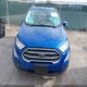 MAJ6P1UL5JC226931 2018 Ford Ecosport Se auction photo thumbnail 12