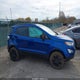 MAJ6P1UL5JC226931 2018 Ford Ecosport Se auction photo thumbnail 13