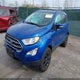 MAJ6P1UL5JC226931 2018 Ford Ecosport Se auction photo thumbnail 2