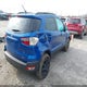 MAJ6P1UL5JC226931 2018 Ford Ecosport Se auction photo thumbnail 4