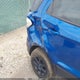 MAJ6P1UL5JC226931 2018 Ford Ecosport Se auction photo thumbnail 6