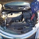 1N4AL3AP1FN303749 2015 Nissan Altima 2.5 S auction photo thumbnail 10